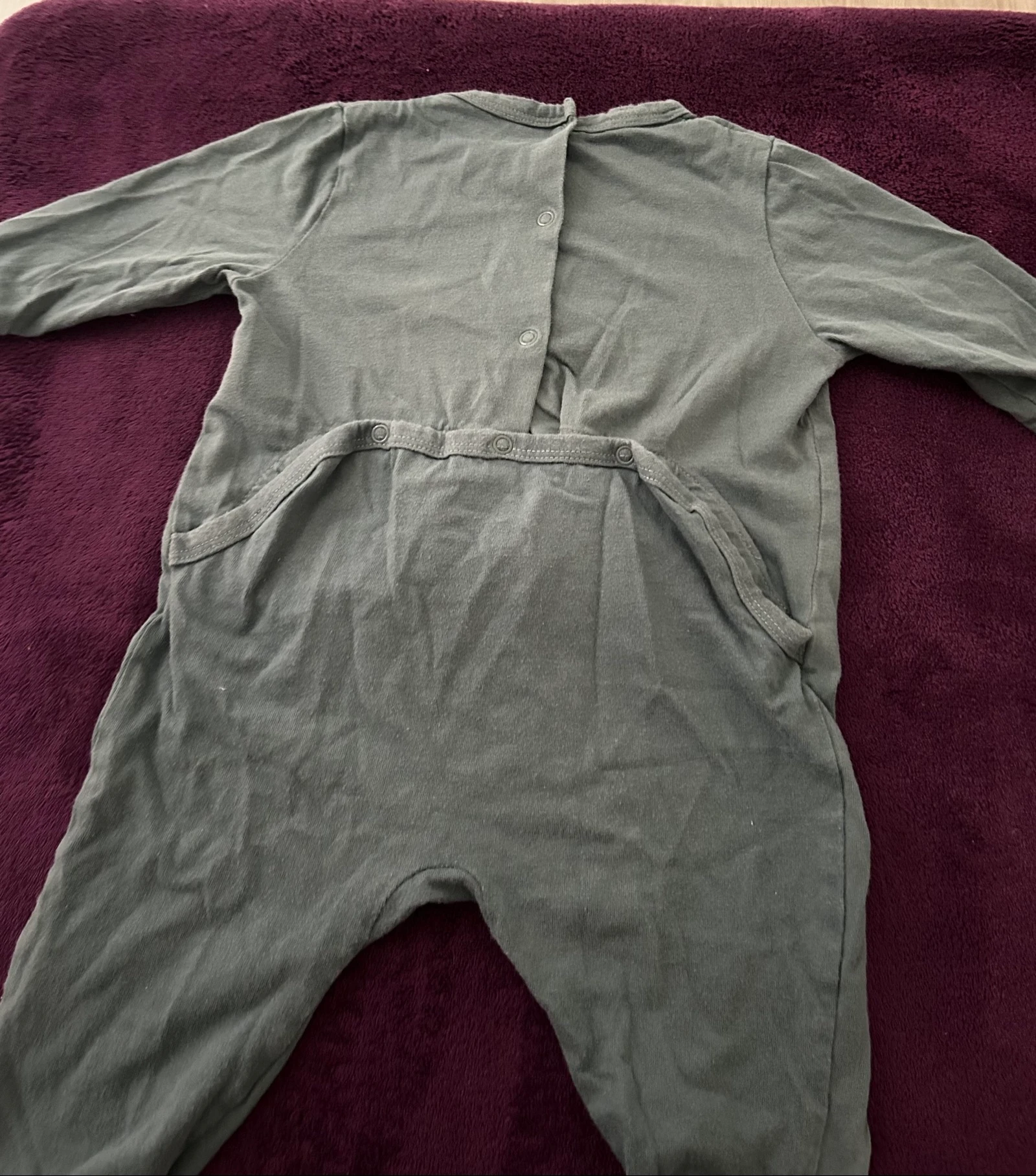 pijama menino – photo 5